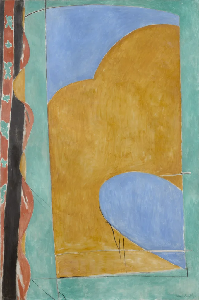 Composition