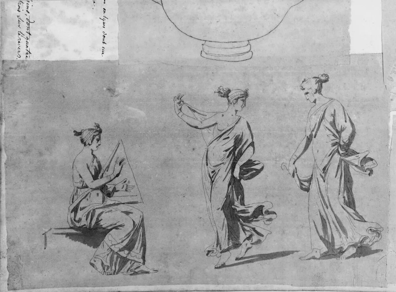 Kylix