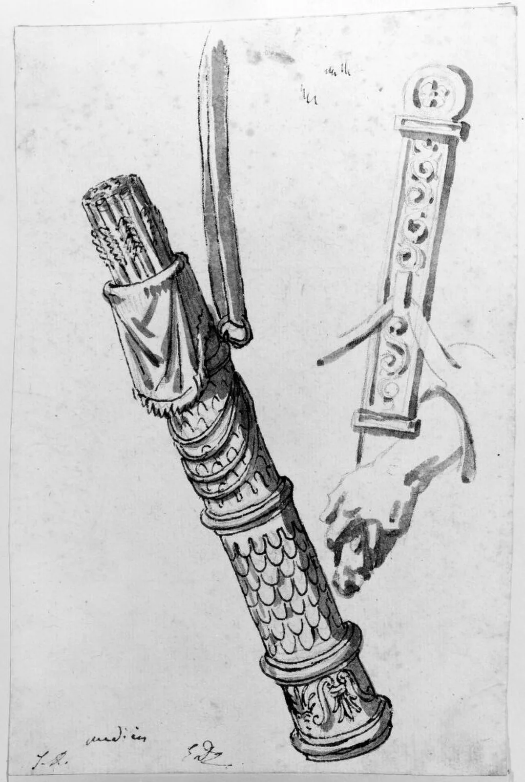 Pilkoger
