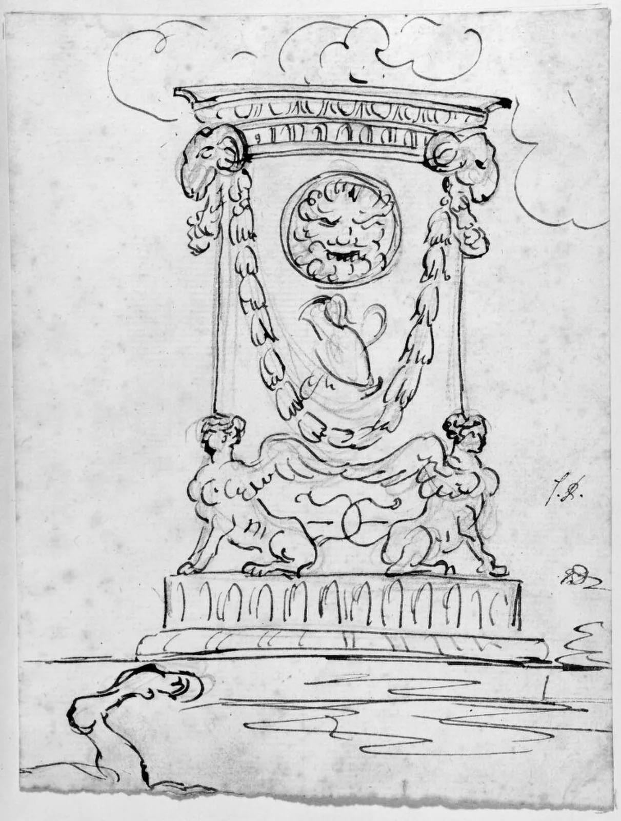 Altare (No. 2)