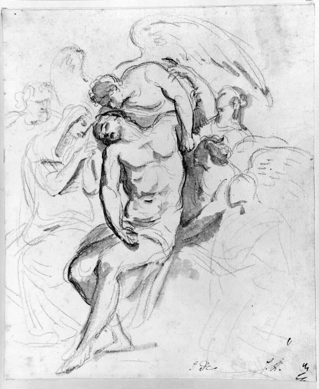 Pietà