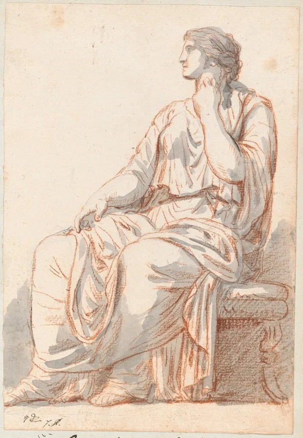 Faustine