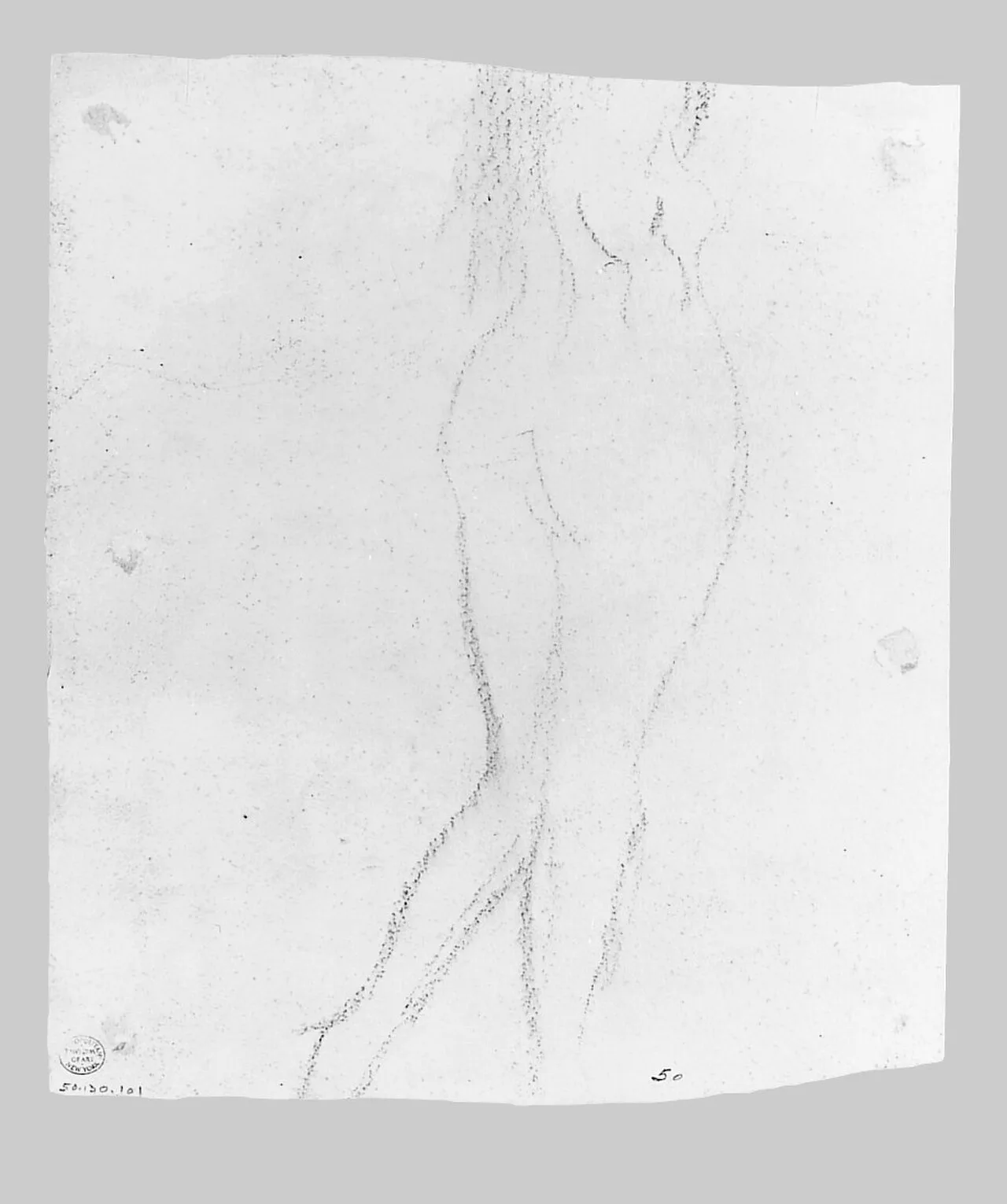 Female Figure