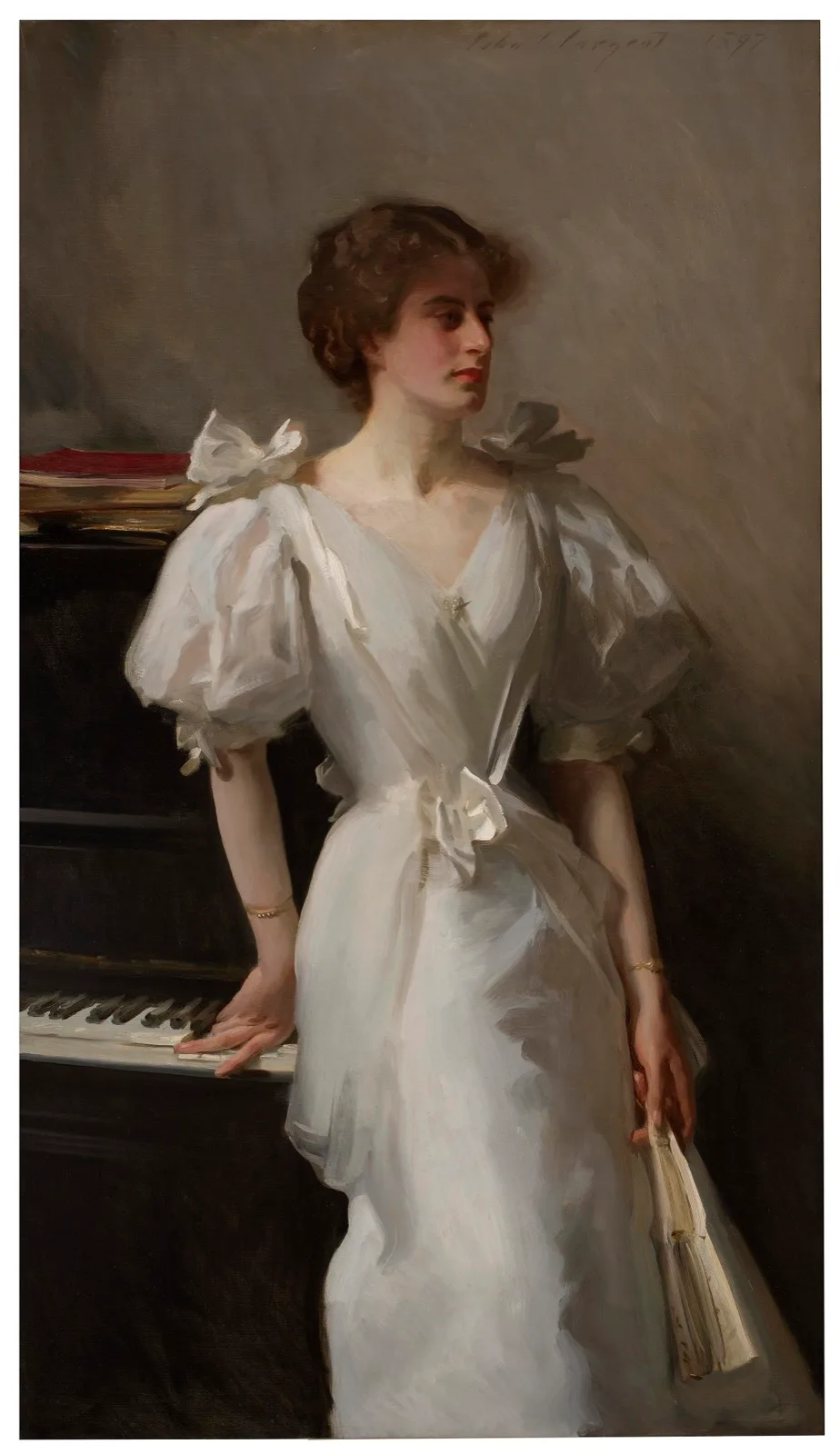 Catherine Vlasto