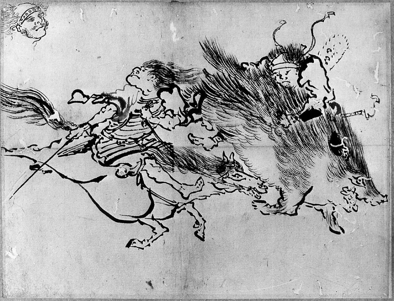 Untitled (No. 45)