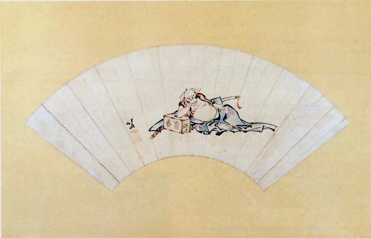 Untitled (No. 36)
