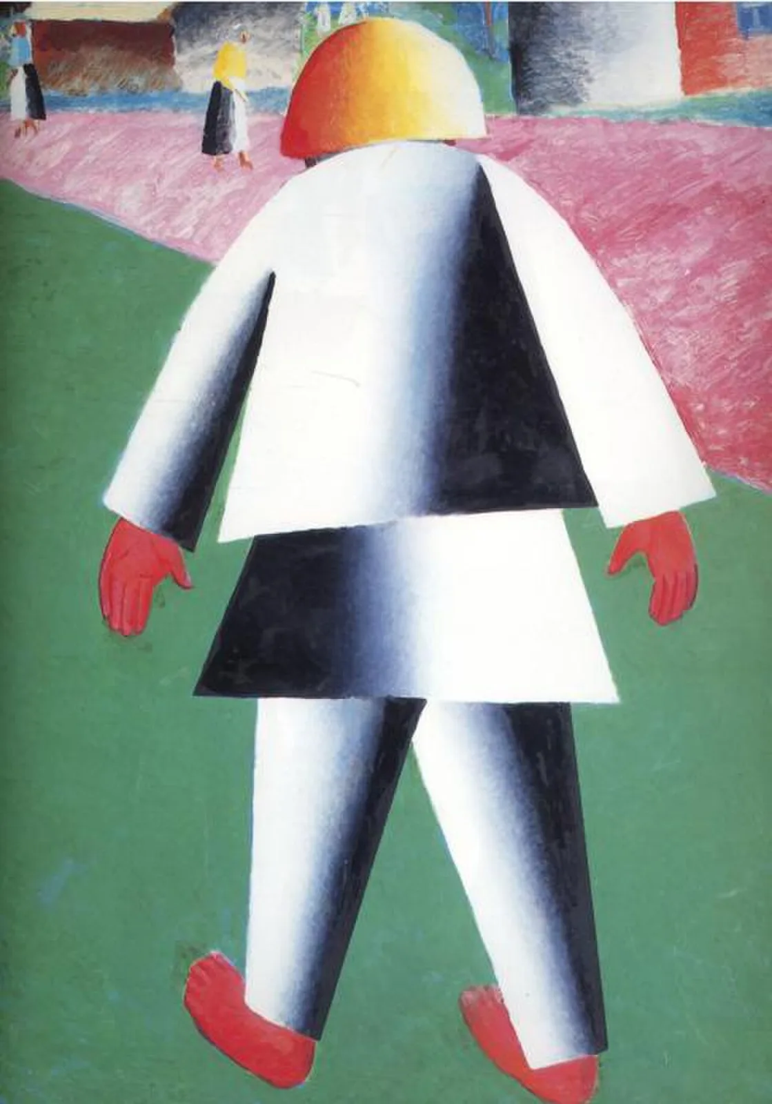 Jeannot