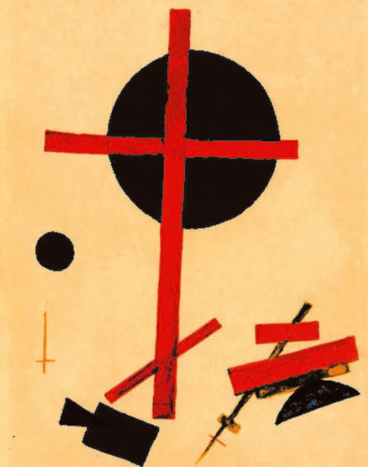 Untitled (No. 1)