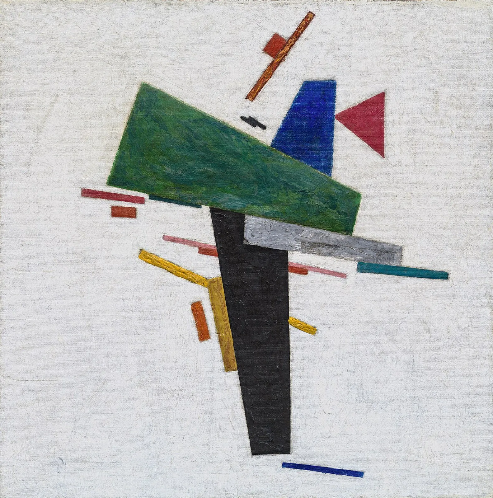Untitled (No. 2)