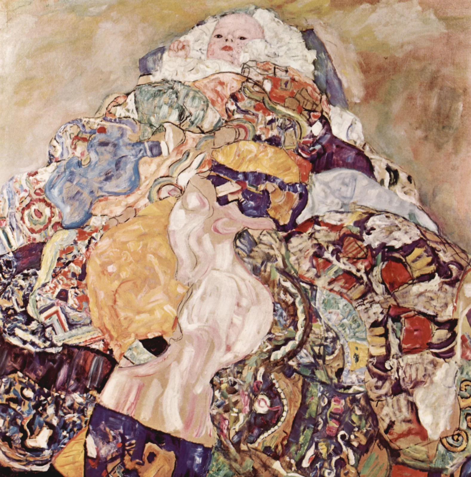 Infant