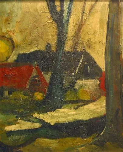 Farms