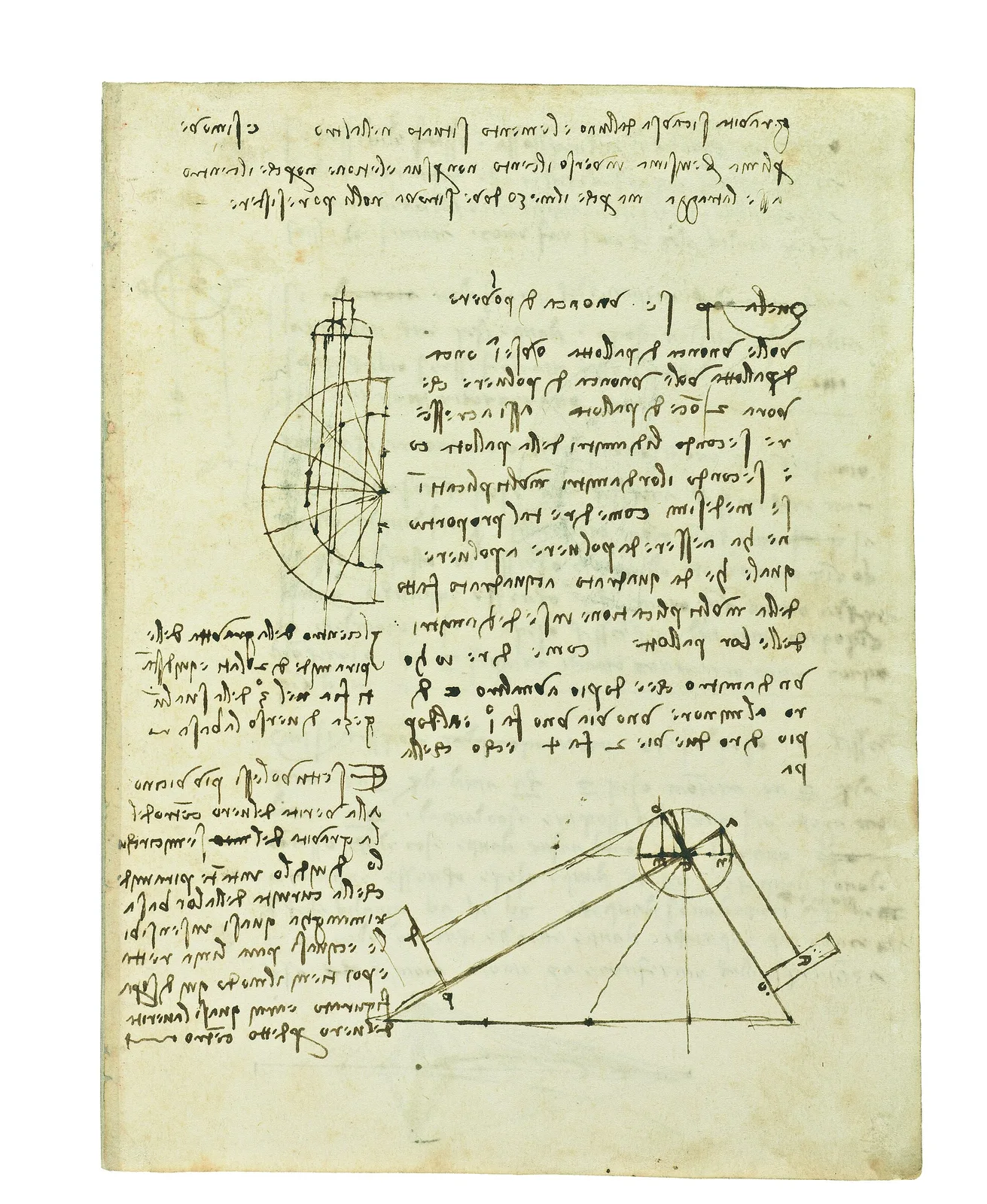 Studies on Gravity