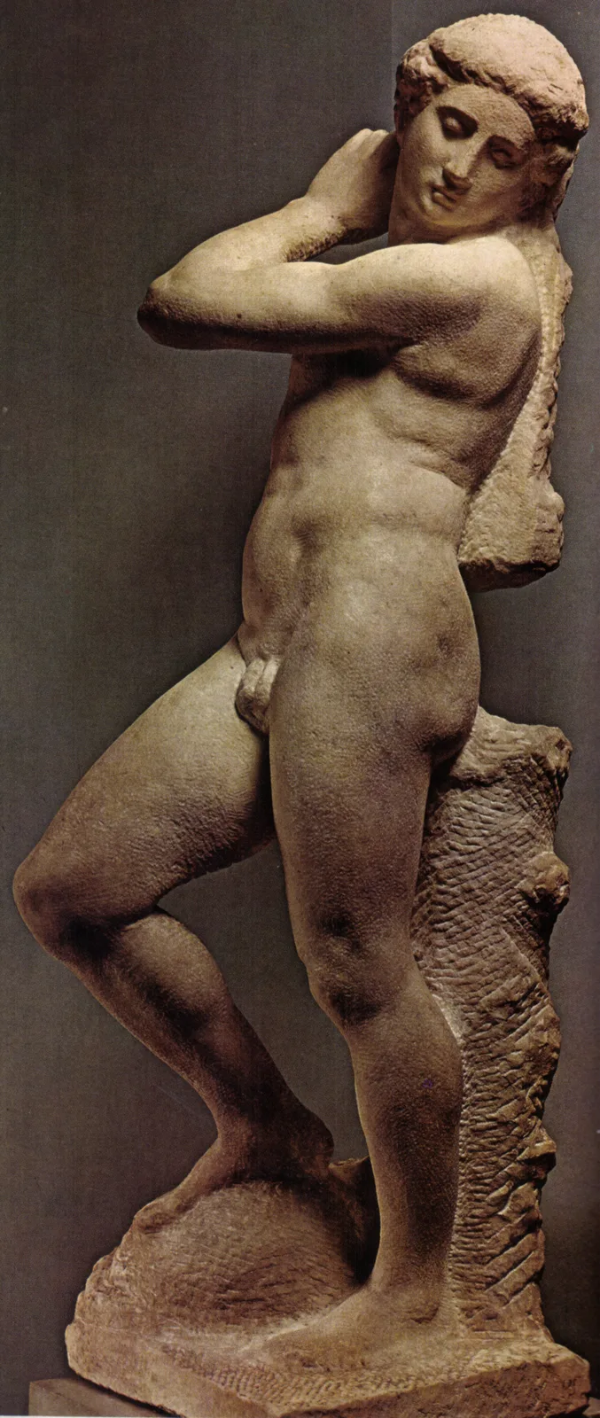 Apollo