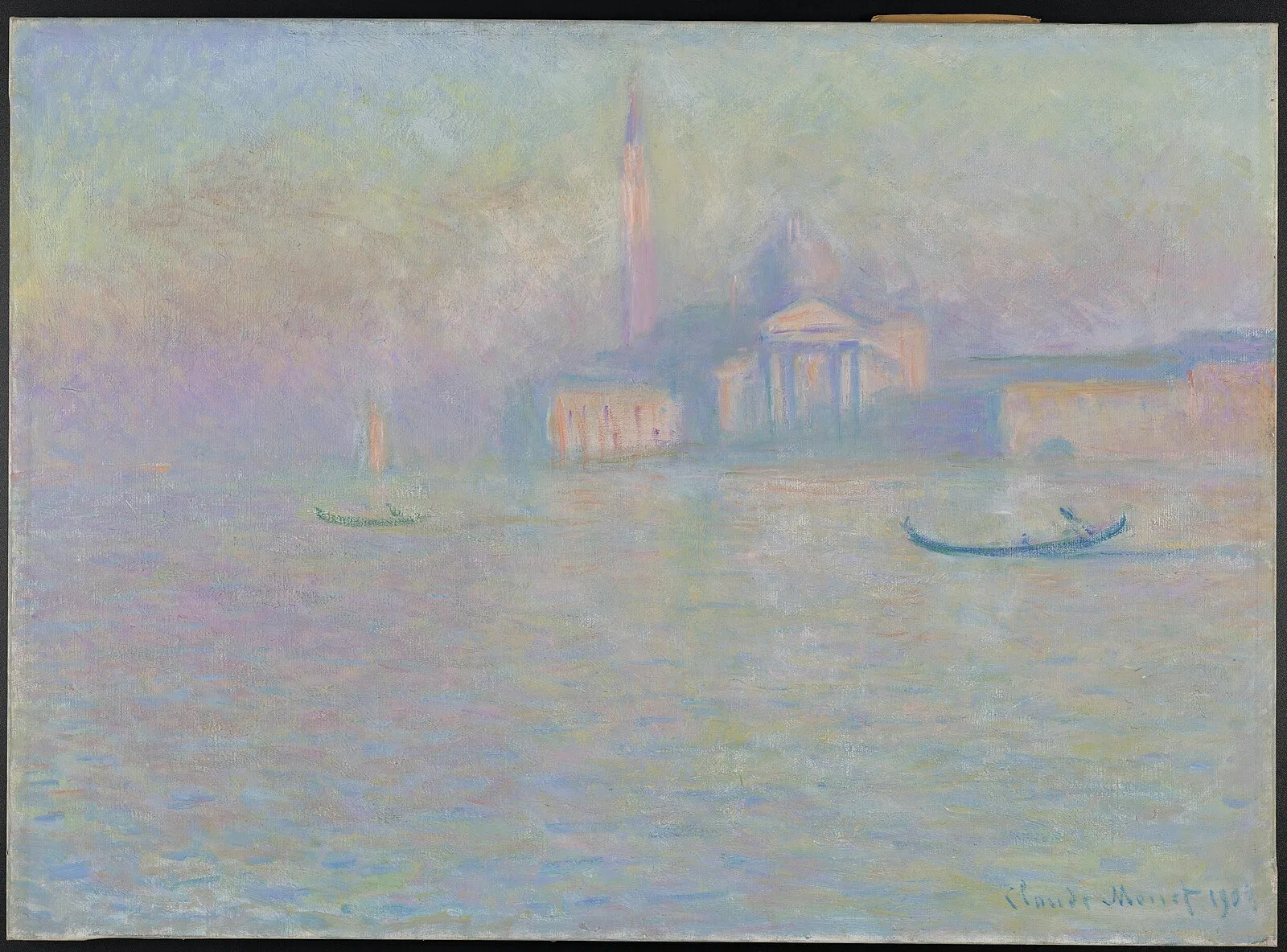 San Giorgio Maggiore