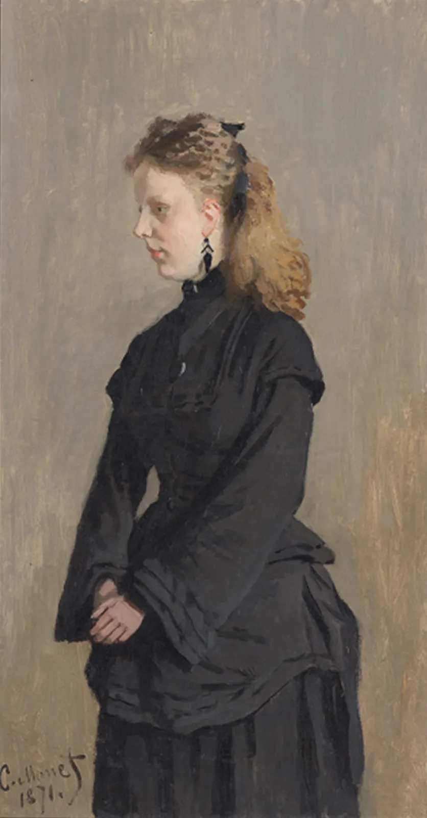 Guurtje Van de Stadt