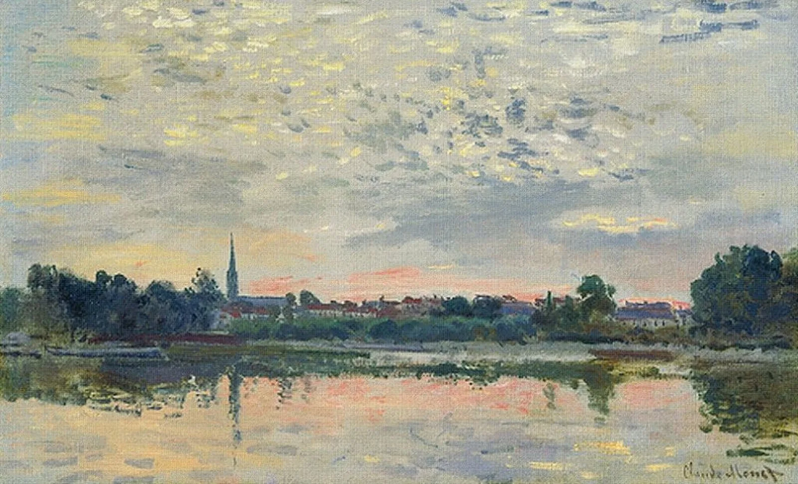 Argenteuil