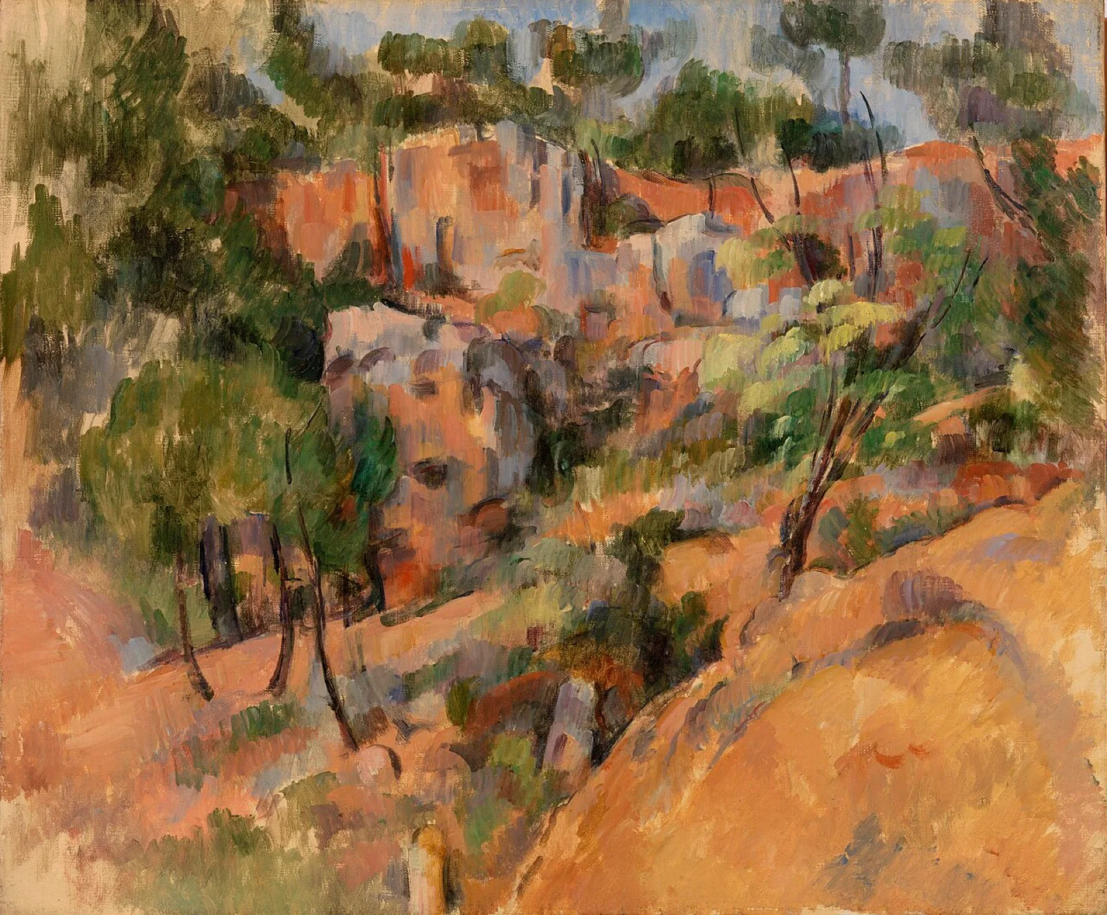Bibémus (No. 2)