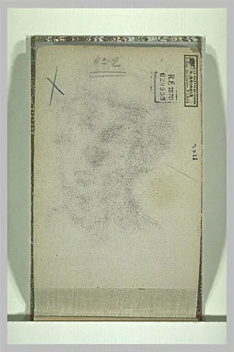 Notes manuscrites