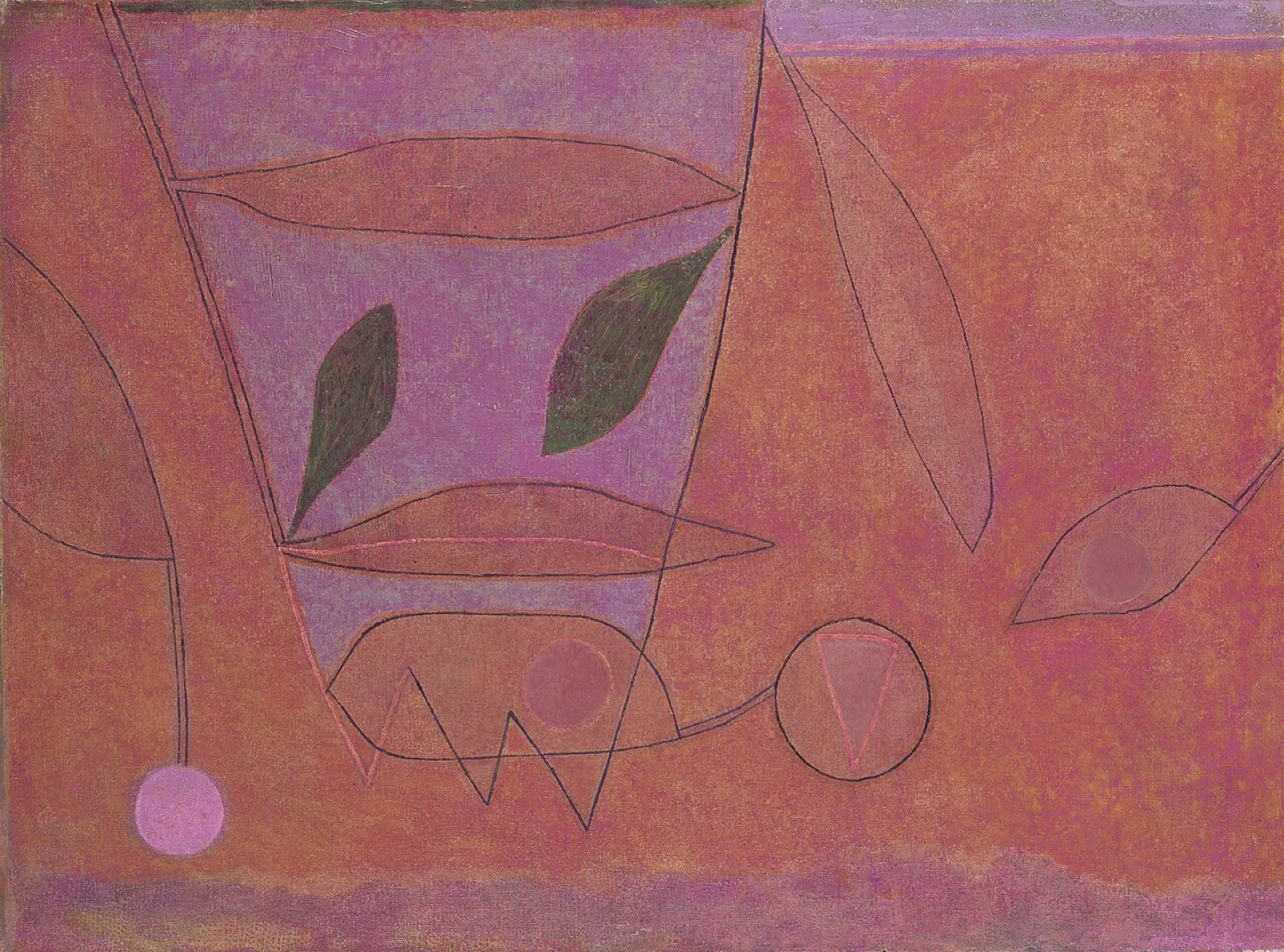 Untitled (No. 8)