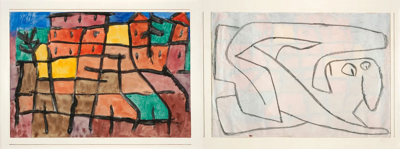 Untitled (No. 11)