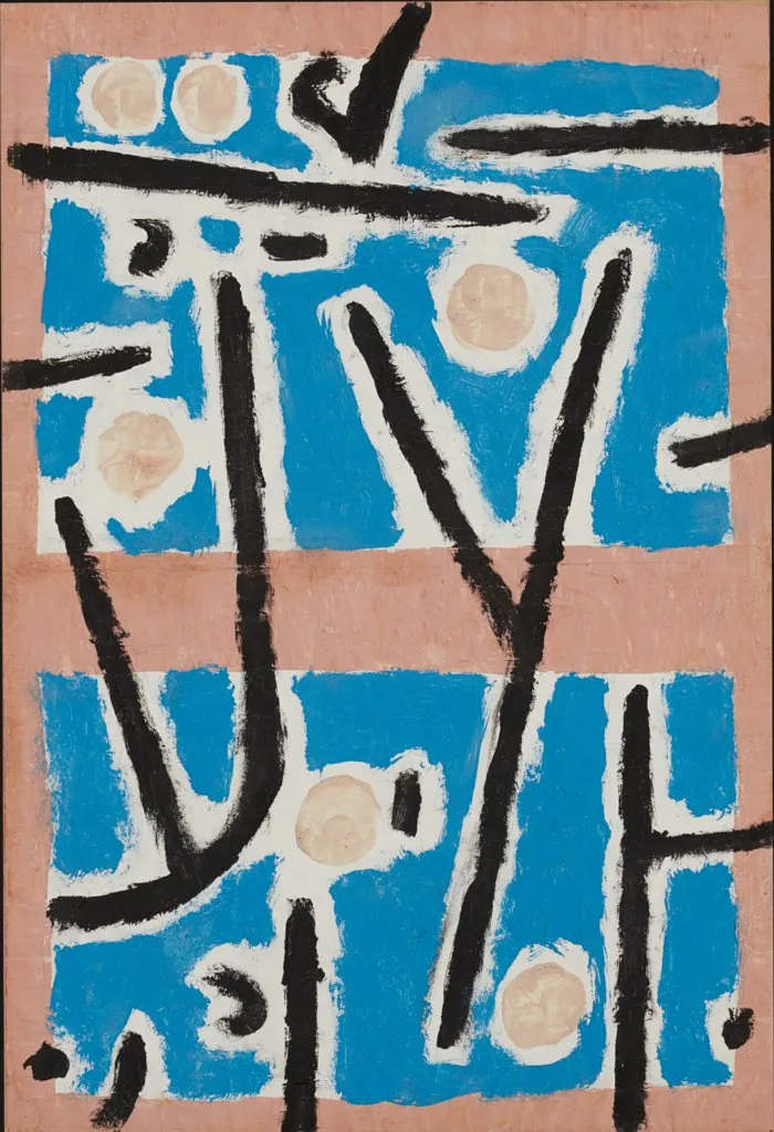 Untitled (No. 10)