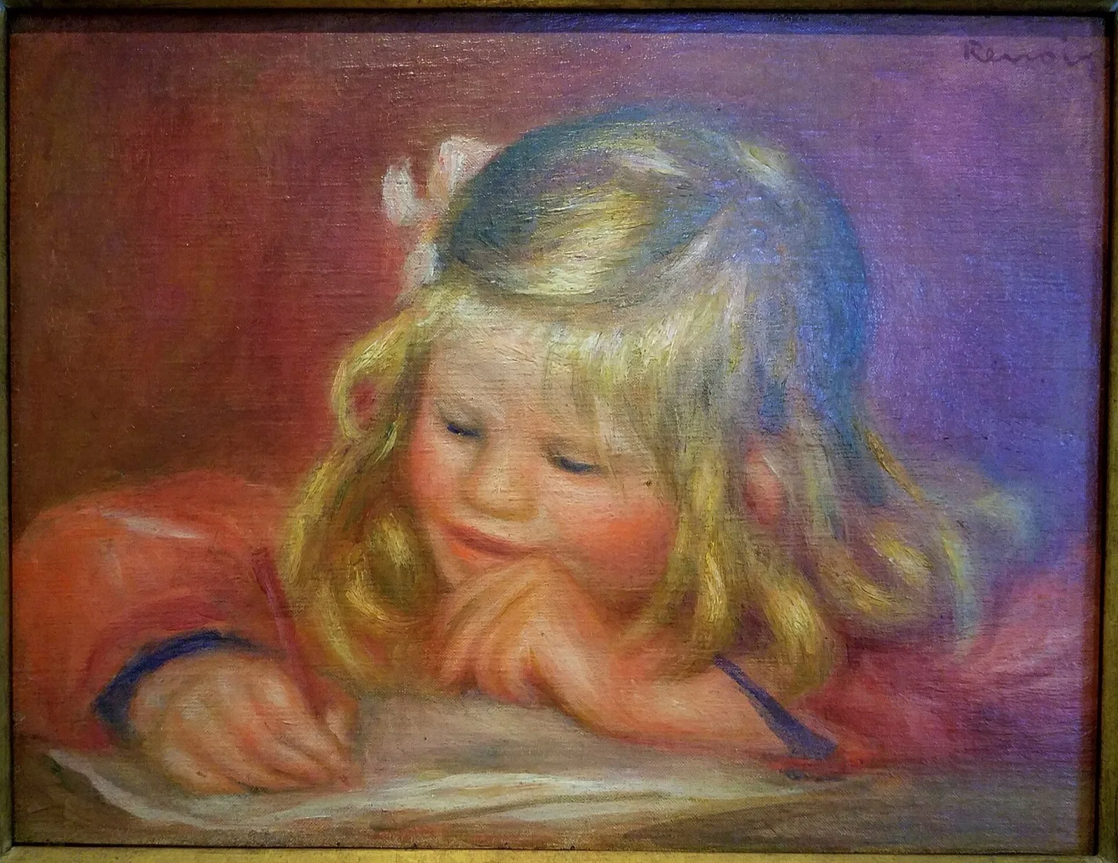 Coco (No. 2)