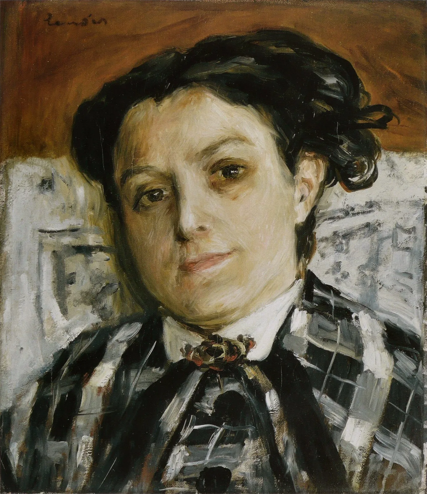 Rapha Maître