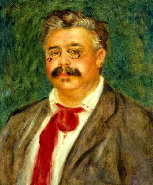 Wilhelm Mühlfeld (–)