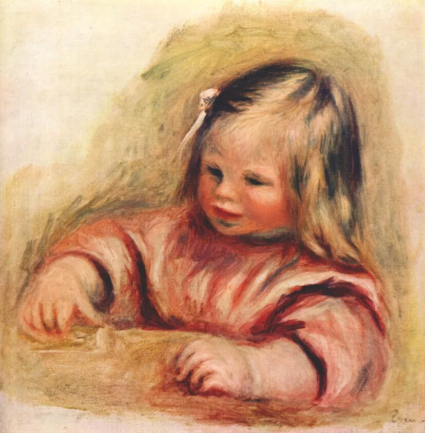 Coco (No. 1)