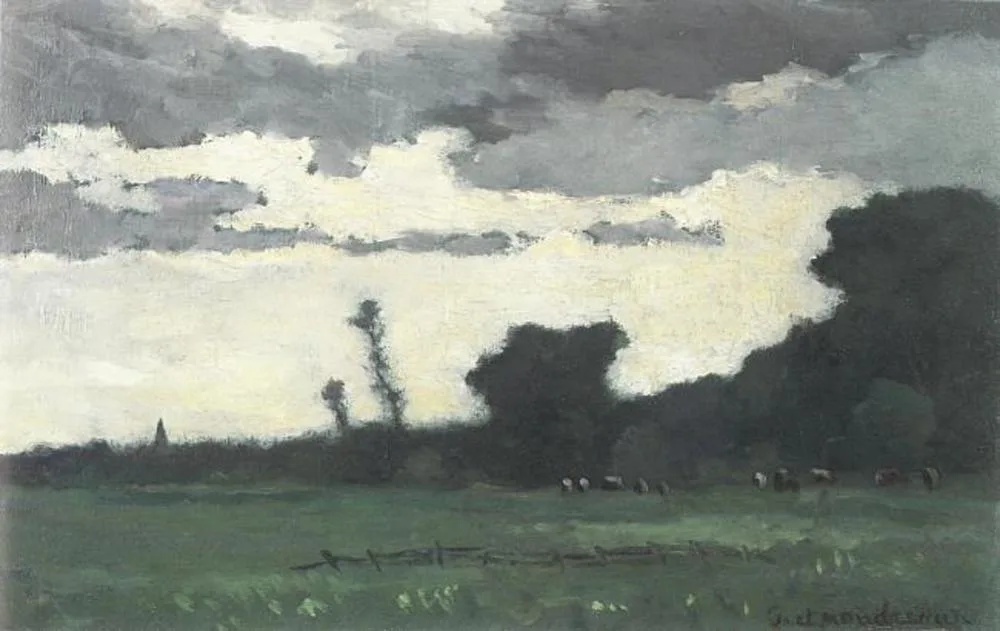 Dusk