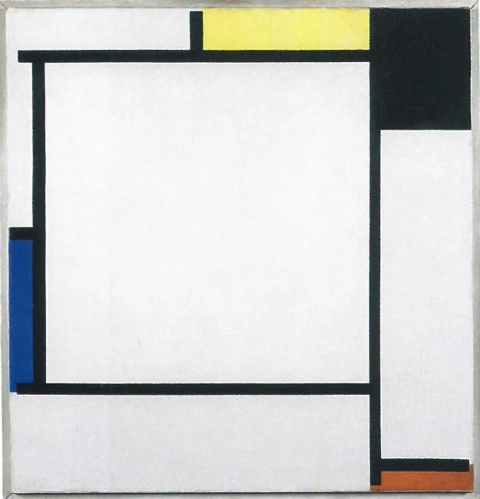 Tableau 2
