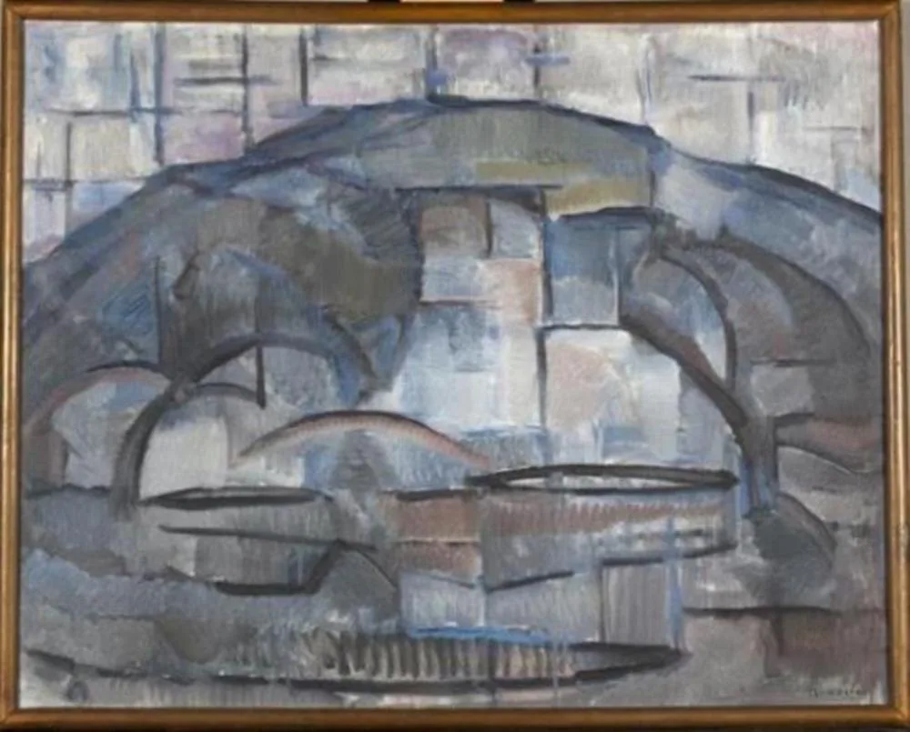 Paysage