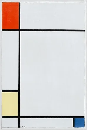 No. III (No. 1)