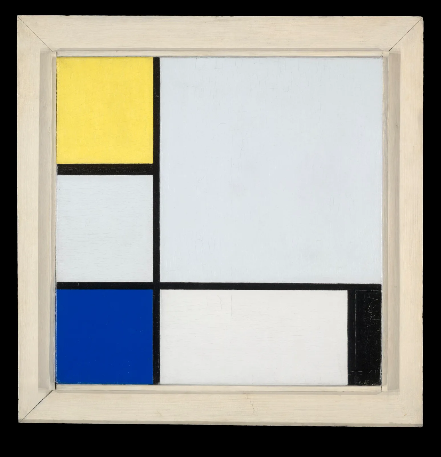 Composition (No. 7)