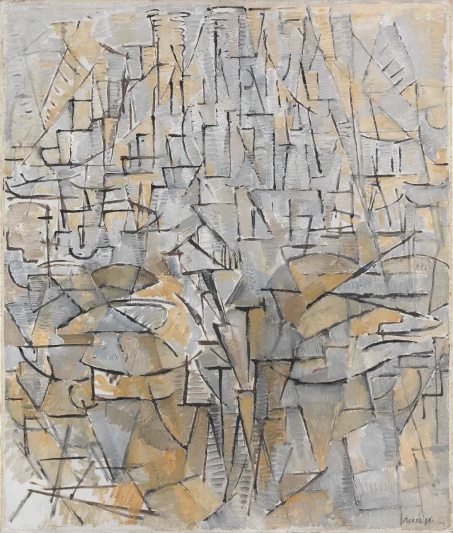Tableau no. 4 (authentic)