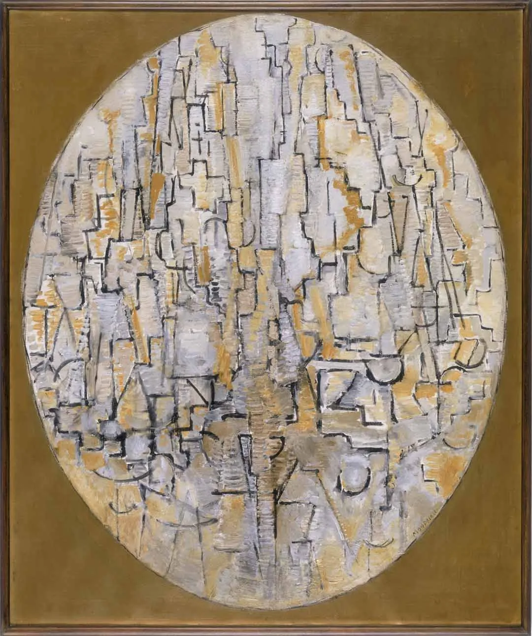 Tableau no. 3