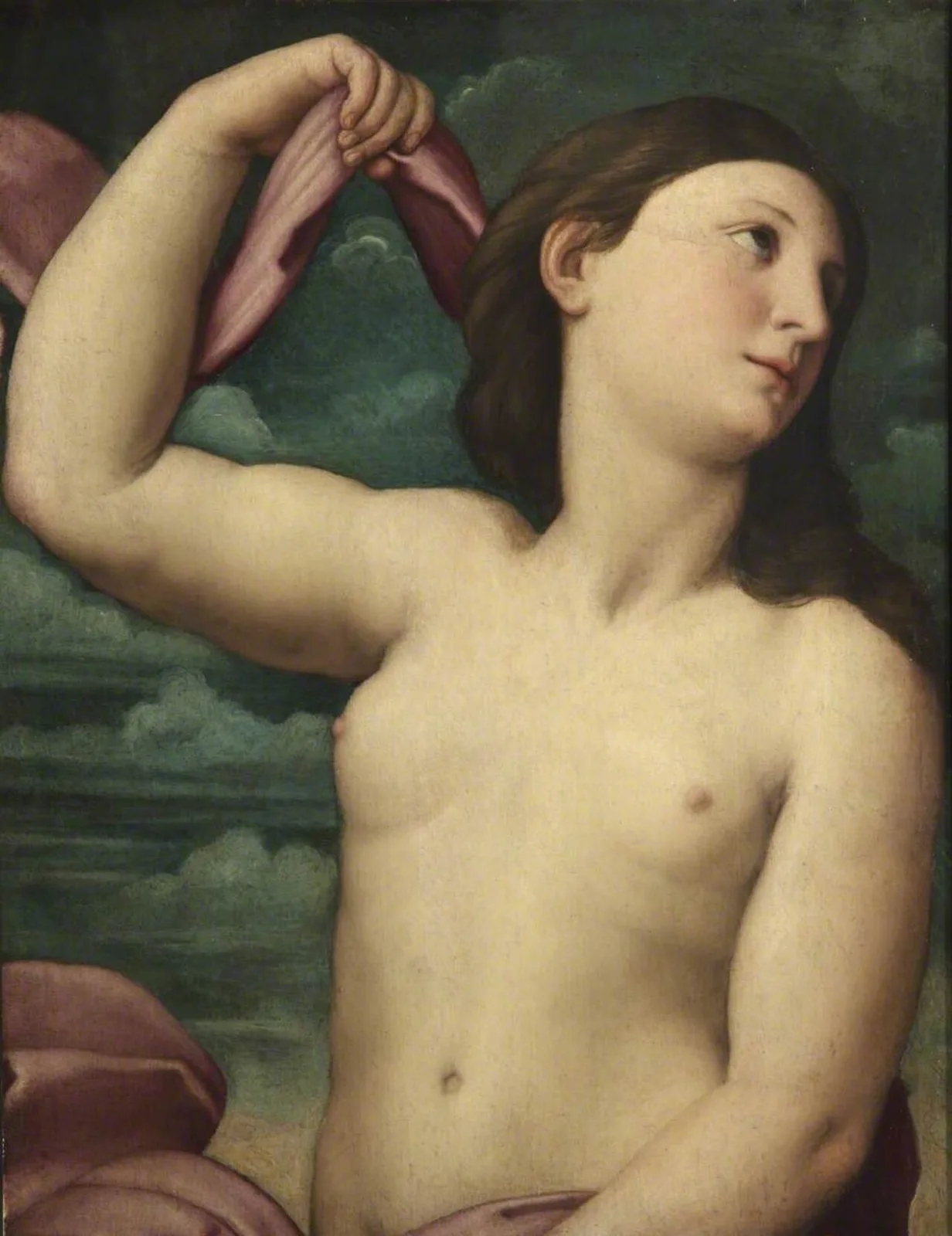 Venus