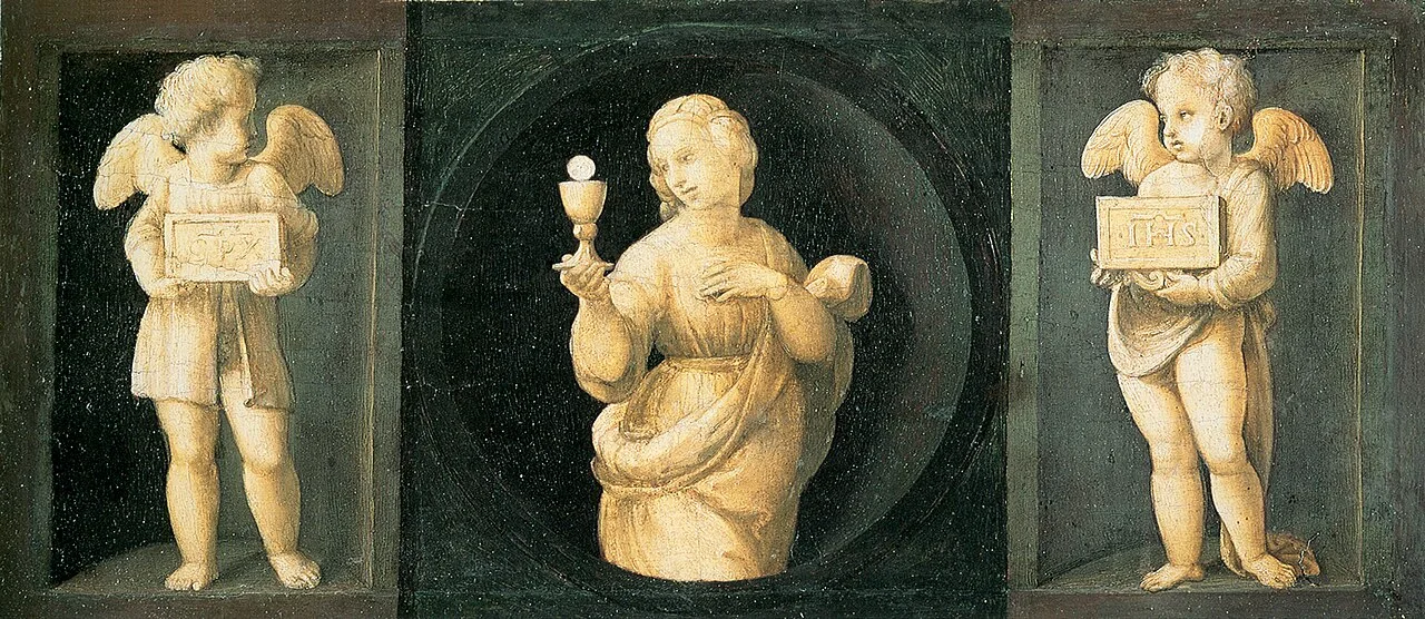 Faith