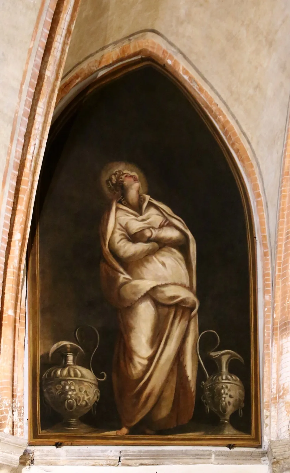 Temperance