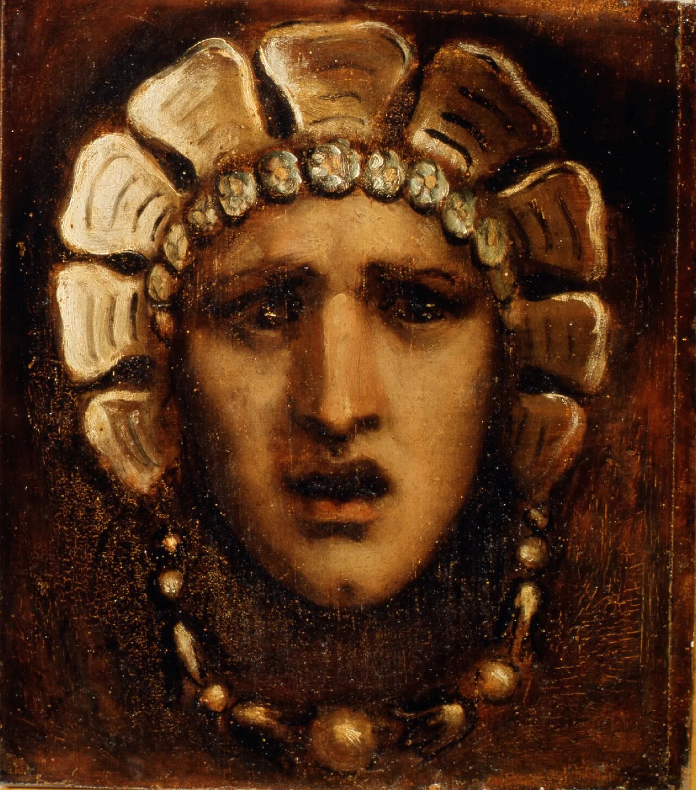 Cherub