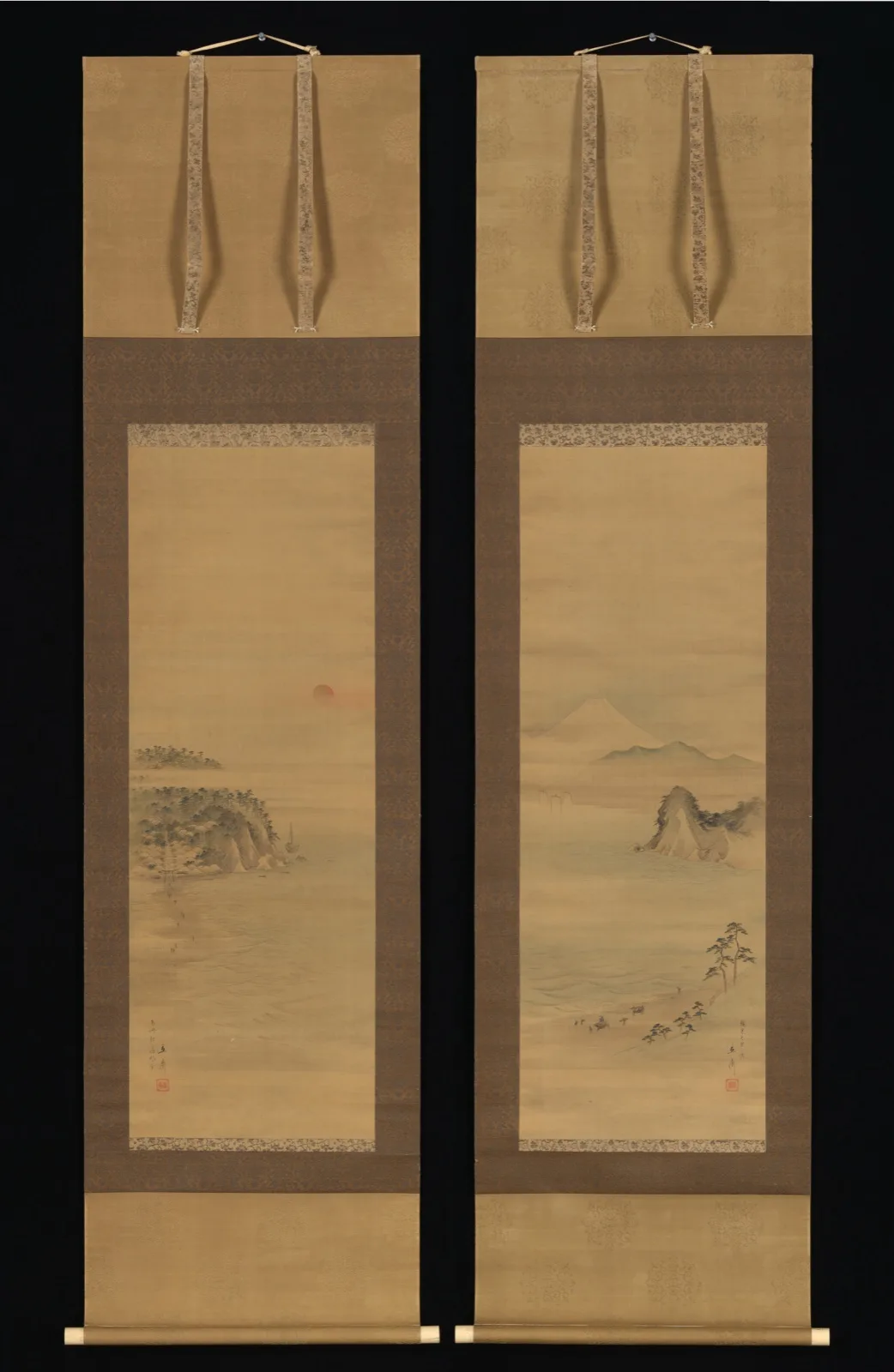 Untitled (No. 27)