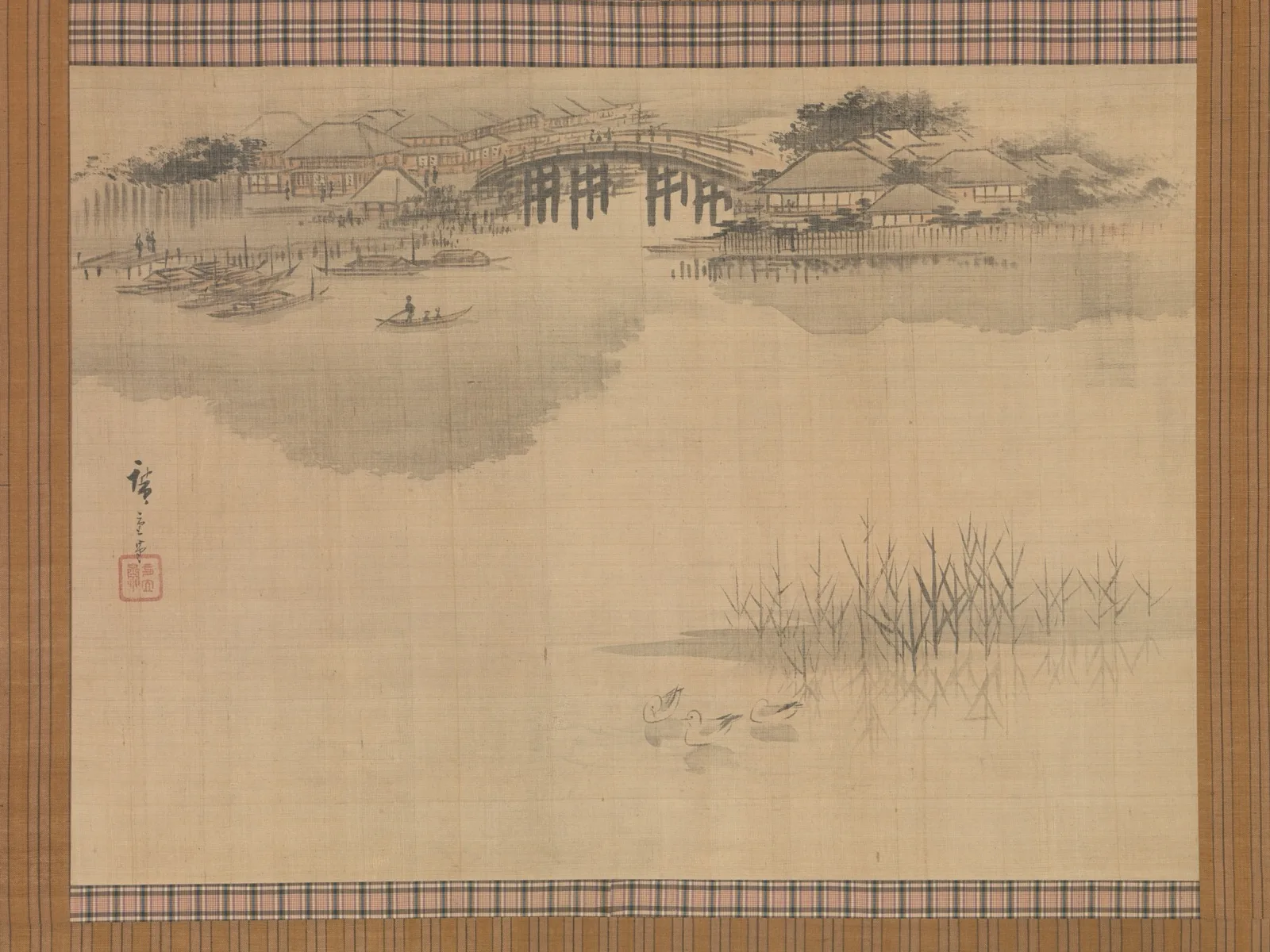 Untitled (No. 13)