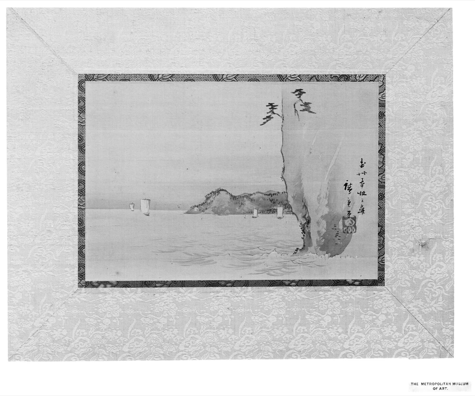 Untitled (No. 7)