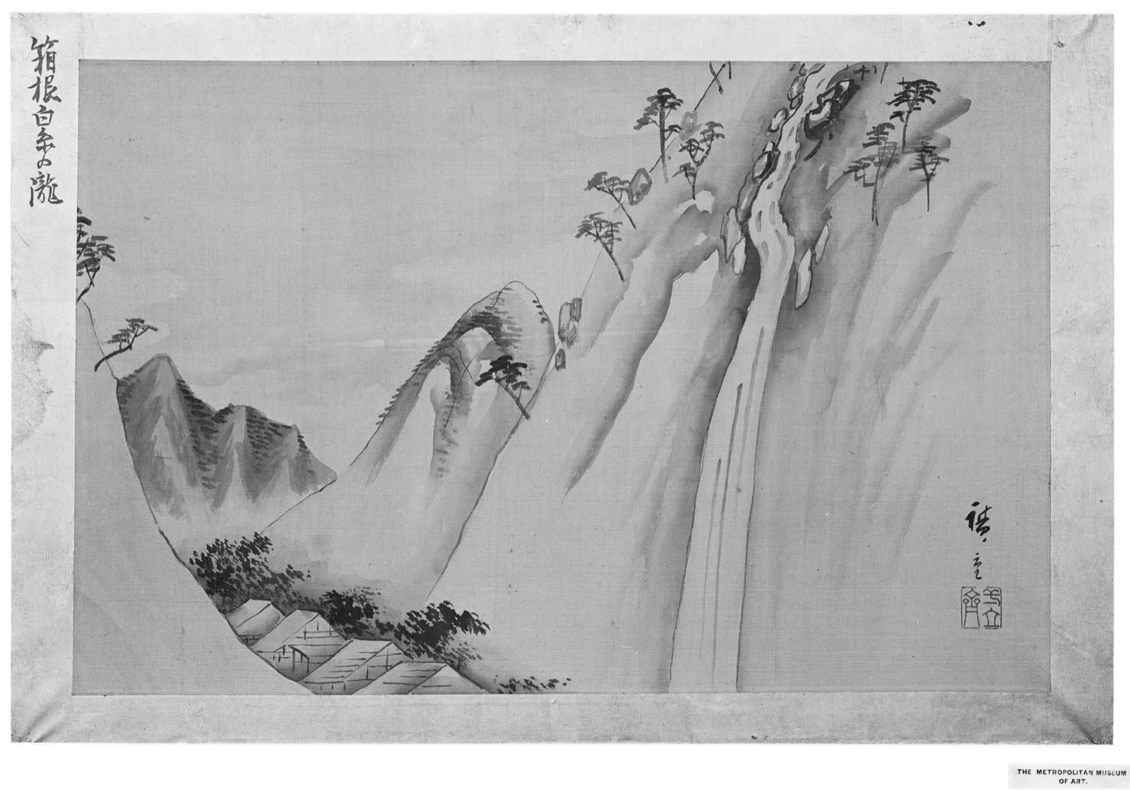 Untitled (No. 12)