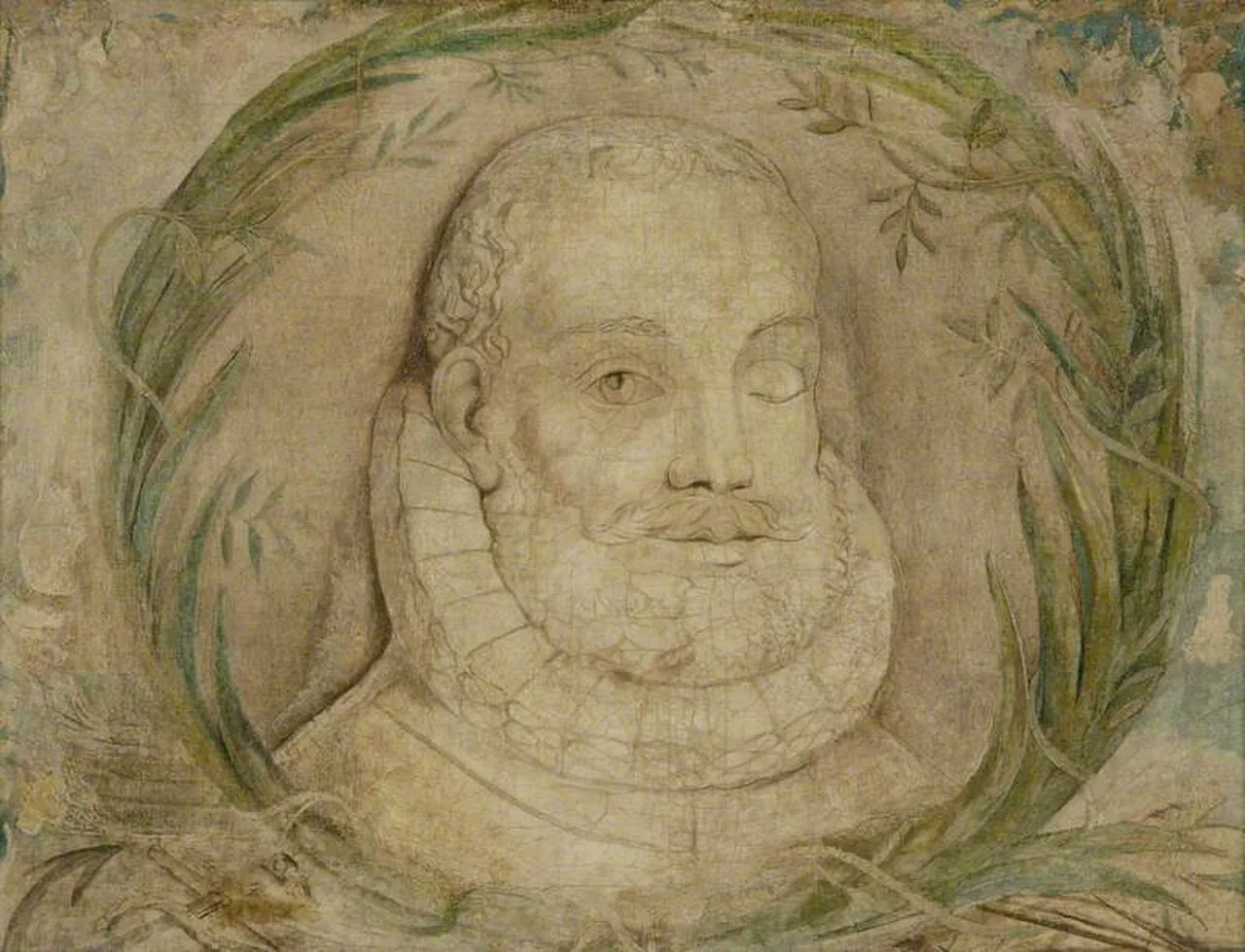 Louis vaz de Camoens