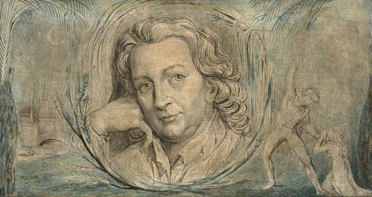 Thomas Otway