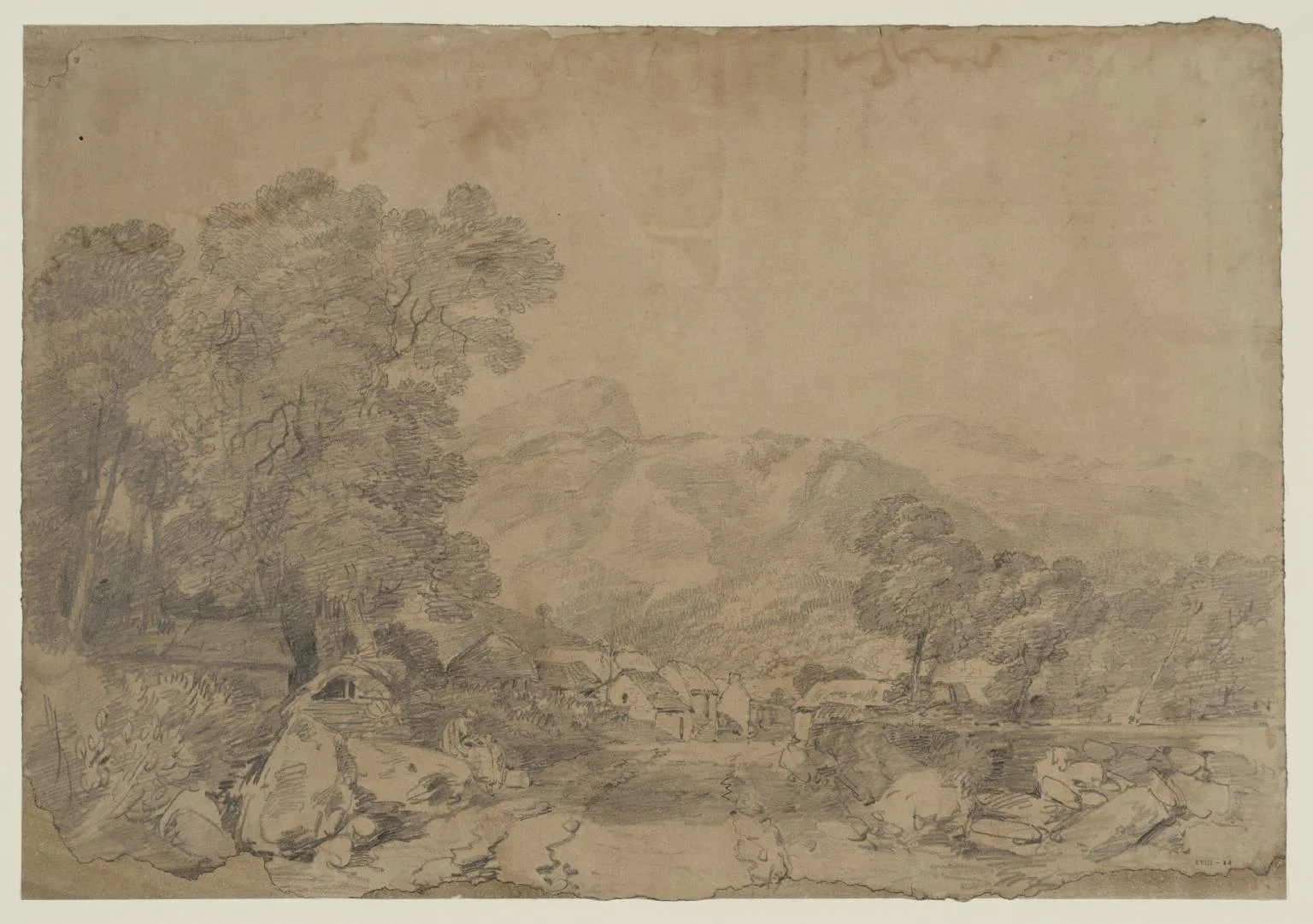 ?Killiecrankie