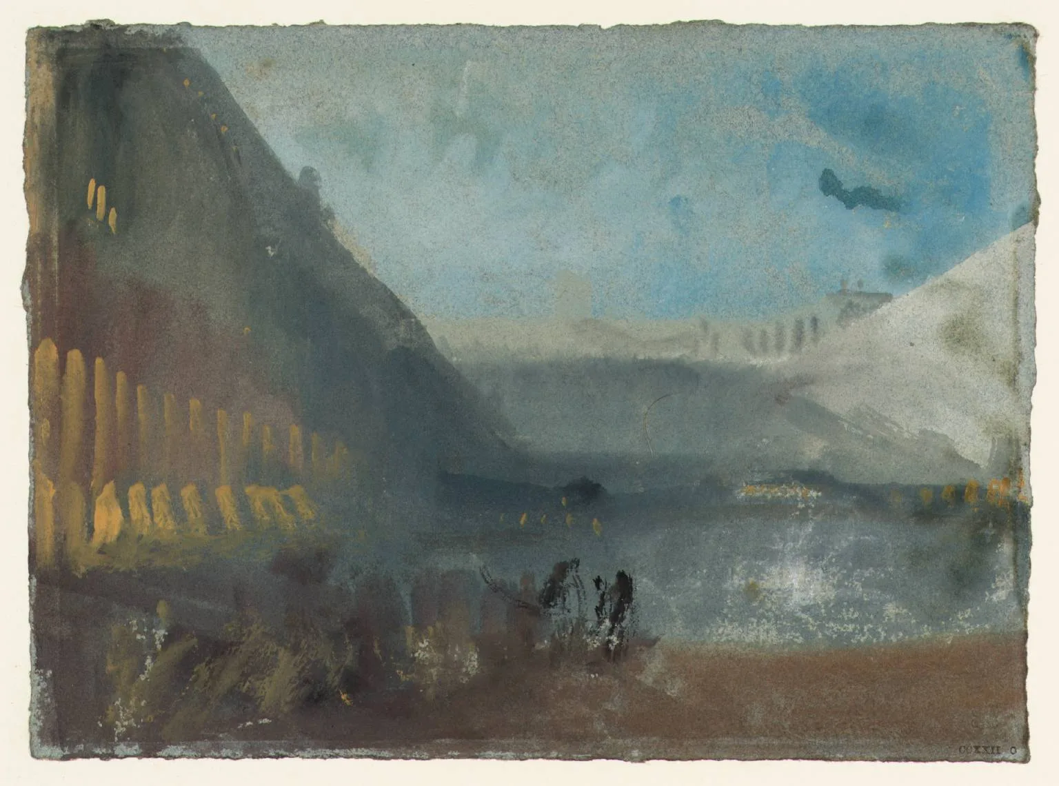 ?Dockyard