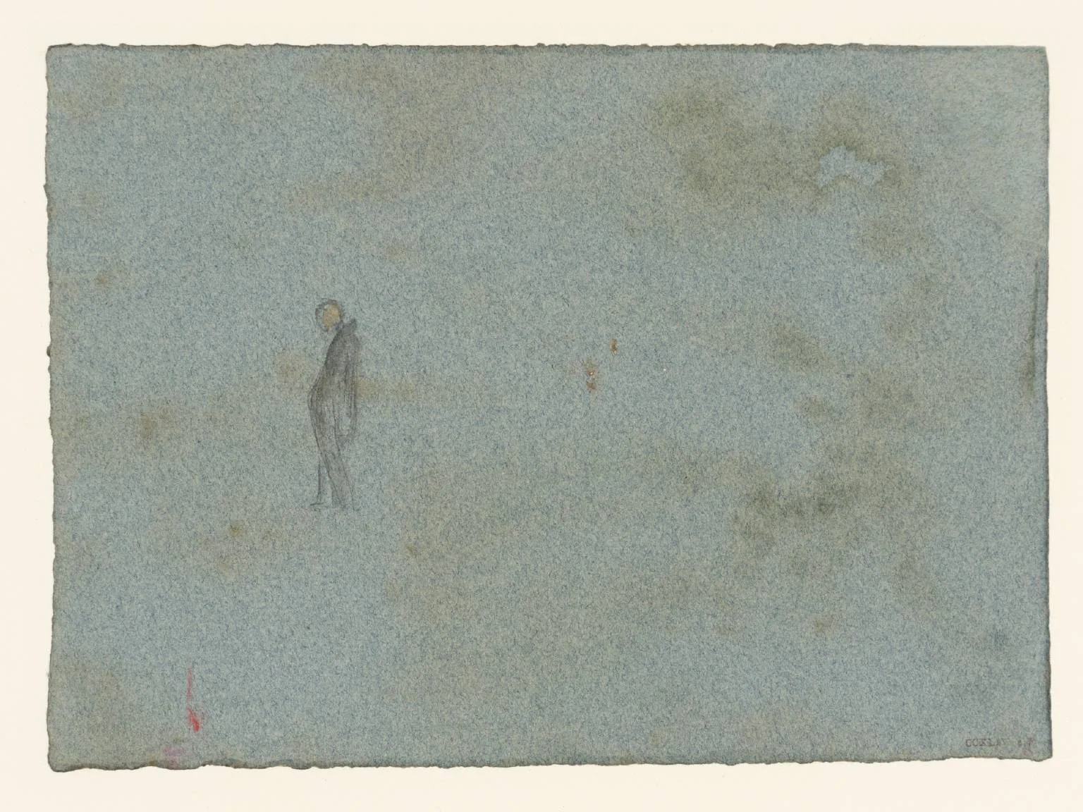 A Single Figure