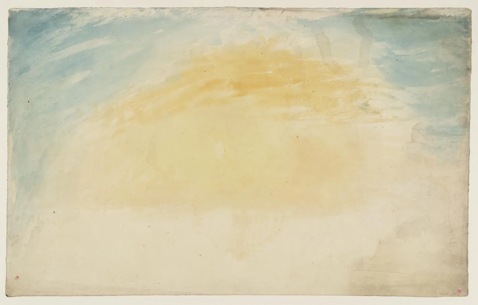 ?Sunrise